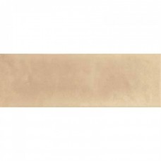 Керамическая плитка глянцевая Monocolor Crema Milano Brillo 30x10 9мм бежевый Absolut Keramika Керамическая плитка глянцевая Monocolor Crema Milano Brillo 30x10 9мм бежевый Absolut Keramika