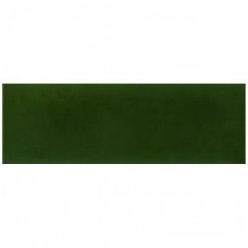 Керамическая плитка глянцевая Damasco/Tripoli Botella Milano Brillo 30x10 10мм  красный Absolut Keramika