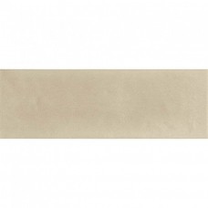 Керамическая плитка глянцевая Hueso Milano Brillo 30x10 9мм  бежевый Absolut Keramika