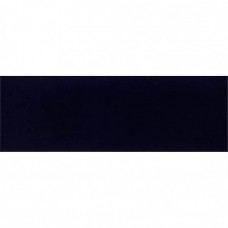 Керамическая плитка глянцевая Damasco/Tripoli Milano Brillo Cobalto 30x10 9мм  синий Absolut Keramika