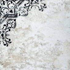 Керамогранит сатинированная Mindanao Term 02 61x61 10мм  серый Absolut Keramika