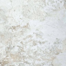 Керамогранит сатинированная Mindanao 61x61 10мм серый Absolut Keramika Керамогранит сатинированная Mindanao 61x61 10мм серый Absolut Keramika