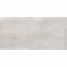 Керамогранит лаппатированная Ellesmere Lappato 120x60 10мм  серый Absolut Keramika