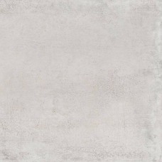 Керамогранит полированная Ellesmere Lappato 60x60 10мм  серый Absolut Keramika
