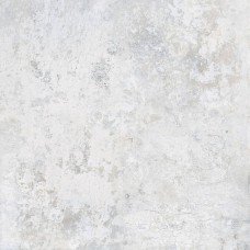 Керамогранит матовая Java Grey 80x80 10мм  серый Absolut Keramika