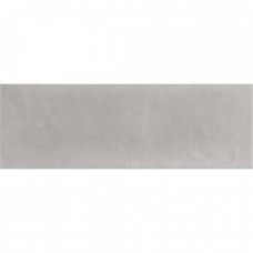 Керамическая плитка глянцевая Masia Perla Milano Brillo 30x10 9мм  серый Absolut Keramika