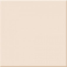 Керамическая плитка глянцевая Circle/Cube Cordoba Monocolor Cava Milano Brillo 10x10 9мм бежевый Absolut Keramika Керамическая плитка глянцевая Circle/Cube Cordoba Monocolor Cava Milano Brillo 10x10 9мм бежевый Absolut Keramika