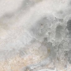 Керамогранит матовая Celebes ABS3183 Pav. Polish.Rect. 80x80 9мм  серый Absolut Keramika