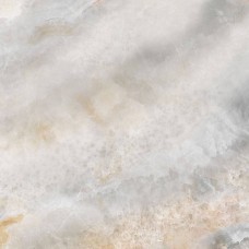 Керамогранит матовая Celebes ABS3184 Pav. 160 Polish.Rect. 160x80 9мм  серый Absolut Keramika