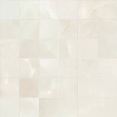 Мозаика полированная Sajalin ABS3187M Cream Malla 5 Lapp 30x30 10мм бежевый Absolut Keramika Мозаика полированная Sajalin ABS3187M Cream Malla 5 Lapp 30x30 10мм бежевый Absolut Keramika