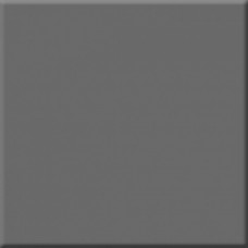 Керамическая плитка глянцевая Monocolor 100x100 Milano Marengo Brillo 10x10 9мм  серый Absolut Keramika