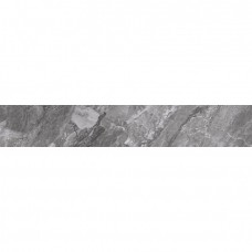 Керамогранит матовая Marshall Grey 90x15 9мм  серый Absolut Keramika