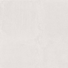 Керамогранит лаппатированная Cancun Lappato Pearl 60x60 9.5мм  серый Absolut Keramika