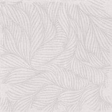 Декор лаппатированная Cancun Decor Lappato Pearl 60x60 9.5мм  серый Absolut Keramika