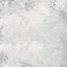 Керамогранит лаппатированная Troya ABC0000159 Lappato 60x60 10мм серый Absolut Keramika Керамогранит лаппатированная Troya ABC0000159 Lappato 60x60 10мм серый Absolut Keramika