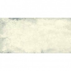 Керамогранит лаппатированная Caristo ABS3324 Lappato 120x60 10мм  бежевый Absolut Keramika