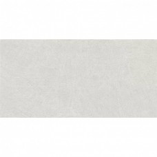 Керамогранит лаппатированная Galapagos ABS3323 Lappato 120x60 10мм  белый Absolut Keramika