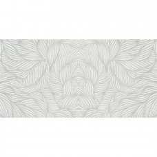 Декор лаппатированная Galapagos ABS3340 Decor Lappato 120x60 10мм  белый Absolut Keramika