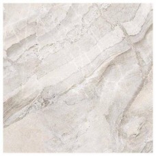 Керамогранит матовая Dolomite Rect Bone 49x49 8мм серый Ceracasa Керамогранит матовая Dolomite Rect Bone 49x49 8мм серый Ceracasa