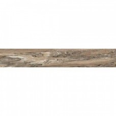 Плинтус матовая Dolomite Rodapie Bullnose Noce 49x8 10мм  коричневый Ceracasa