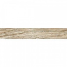 Плинтус матовая Dolomite Rodapie Bullnose Sand 49x8 10мм  коричневый Ceracasa