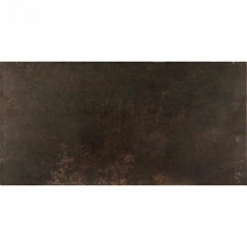 Керамогранит лаппатированная Evolution Bronce Lapatto Rect 98x49 10мм  коричневый Ceracasa