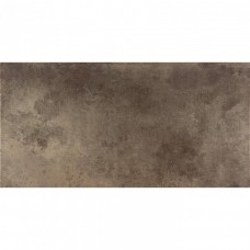 Керамогранит лаппатированная Evolution Titanio Lapatto Rect 98x49 10мм  коричневый Ceracasa