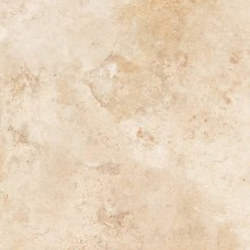 Керамогранит матовая Livorno Cotto 40x40 9.9мм  бежевый Ceracasa