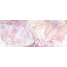 Панно глянцевая Frescura КПН17FrescuraB Dec Panno B 50x20 9мм  двухцветный Ceradim