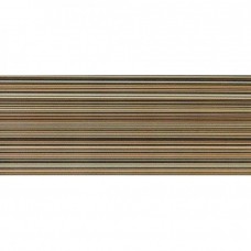 Декор глянцевая Lata КПО17ДН408 Dante Mix Настенная 50x20 9мм  фиолетовый Ceradim