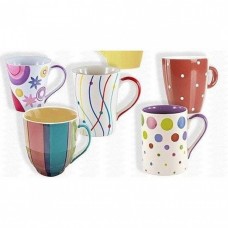 Панно глянцевая Zefir КПН16ZefirB Dec Panno B 45x25 9мм  бежевый Ceradim