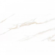 Керамогранит глянцевая Calacatta Regal Gold белый 120x60 8.4мм Ceradim Керамогранит глянцевая Calacatta Regal Gold белый 120x60 8.4мм Ceradim