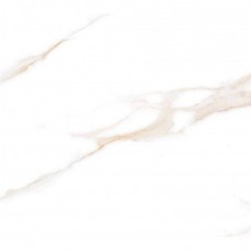 Керамогранит матовая Calacatta Regal Gold белый Матовый 80x80 8.4мм  Ceradim