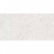 Керамогранит глянцевая Mramor Princess White Светло-Серый 120x60 8.4мм  серый Ceradim