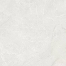 Керамогранит глянцевая Mramor Princess White Светло-Серый 60x60 8мм  серый Ceradim