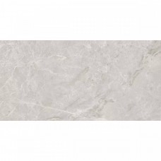 Керамогранит глянцевая Mramor Princess Grey серый 120x60 8.4мм  Ceradim