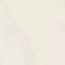 Керамогранит глянцевая Onyx Queen Cream Кремовый 60x60 8мм бежевый Ceradim Керамогранит глянцевая Onyx Queen Cream Кремовый 60x60 8мм бежевый Ceradim