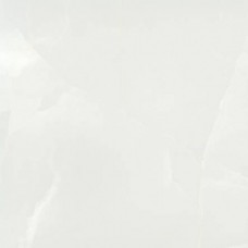 Керамогранит глянцевая Onyx Royal Cloud Светло-Серый 60x60 8мм  серый Ceradim