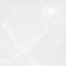 Керамогранит полированная Onyx Royal Cloud Светло-Серый Полированный 80x80 8.4мм  серый Ceradim