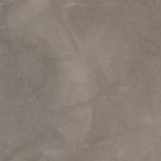 Керамогранит глянцевая Stone Micado Grey серый 60x60 8мм  Ceradim