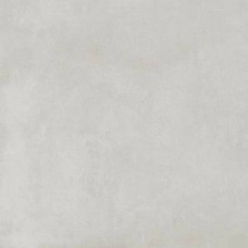 Керамогранит матовая Cement Strength Grey серый 60x60 8мм  Ceradim