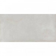 Керамогранит матовая Cement Strength Grey серый 120x60 8.4мм  Ceradim