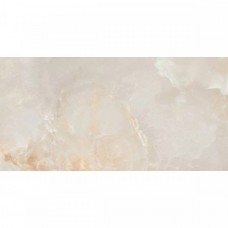 Керамогранит полированная Onyx Orlam бежевый Полированный 120x60 8мм  Ceradim