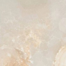 Керамогранит полированная Onyx Orlam бежевый Полированный 80x80 8.4мм  Ceradim