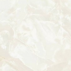 Керамогранит глянцевая Onyx Talent Кремовый 60x60 8мм  бежевый Ceradim