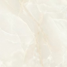 Керамогранит полированная Onyx Talent кремовый Полированный 80x80 8.4мм  бежевый Ceradim