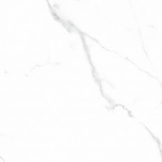 Керамогранит матовая Statuario Justice Grey белый Матовый 60x60 8мм  Ceradim