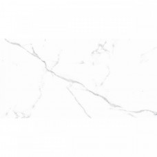 Керамогранит матовая Statuario Justice Grey белый Матовый 120x60 8мм  Ceradim