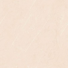 Керамогранит матовая Mramor Delight бежевый Матовый 60x60 8мм  Ceradim
