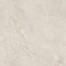 Керамогранит глянцевая Mramor Godly Beige Светло-Бежевый 60x60 8мм  бежевый Ceradim